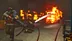 اکانت قانونی Firefighting Simulator – The Squad برای PS5 & PS4
